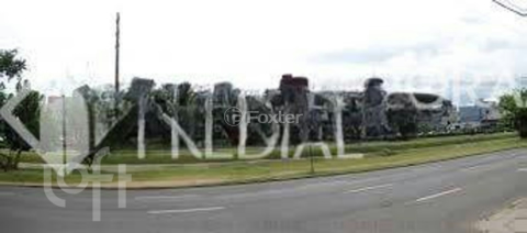 Image 4 - 896838