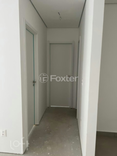 Image 3 - 896845