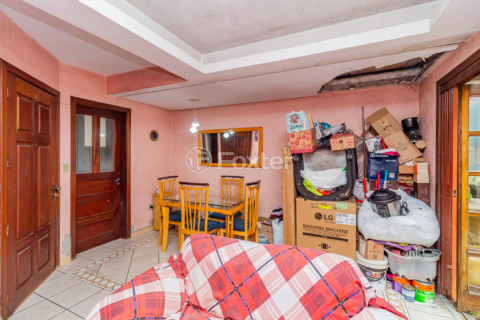 Image 3 - 896924