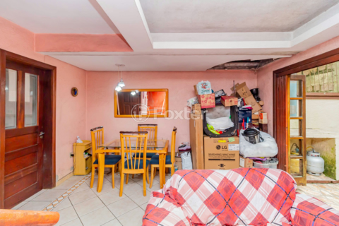 Image 4 - 896924