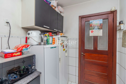 Image 7 - 896924