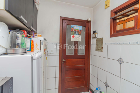 Image 8 - 896924