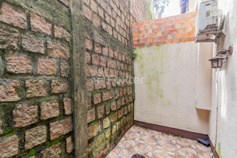 Image 34 - 896924