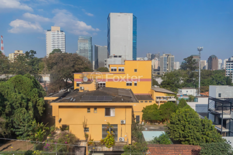 Image 37 - 896927