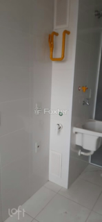 Image 7 - 896947