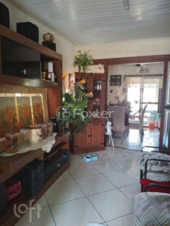 Image 33 - 896953