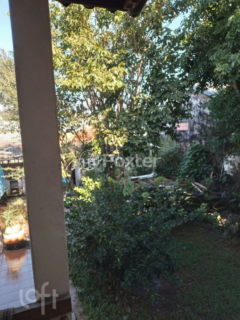 Image 7 - 896953