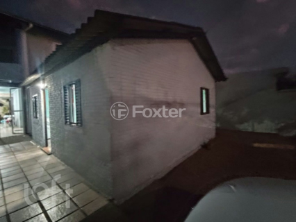 Image 42 - 896958