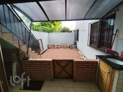 Image 53 - 896958