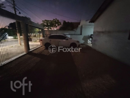 Image 36 - 896958