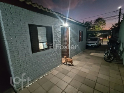 Image 29 - 896958
