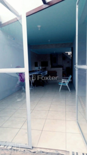 Image 7 - 896958