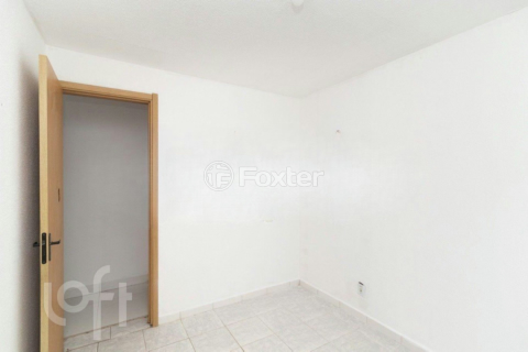Image 7 - 896973