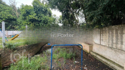 Image 40 - 896973
