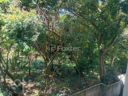 Image 11 - 896973