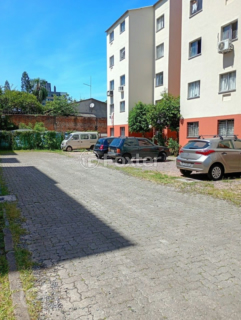 Image 44 - 896973