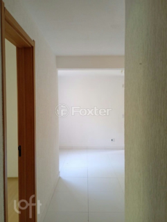 Image 32 - 896973