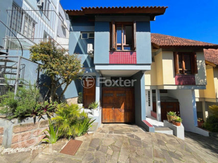 Image 36 - 896981