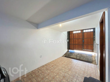 Image 31 - 896981