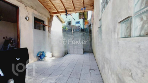Image 9 - 896982