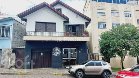 Image 3 - 896986