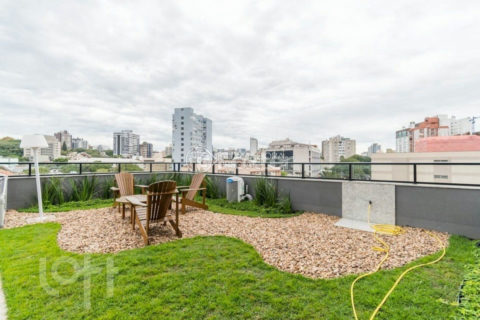 Image 26 - 896988