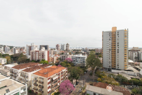 Image 27 - 896990
