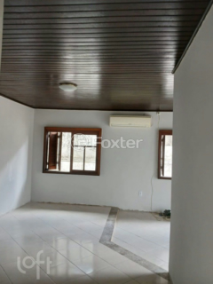 Image 3 - 896995