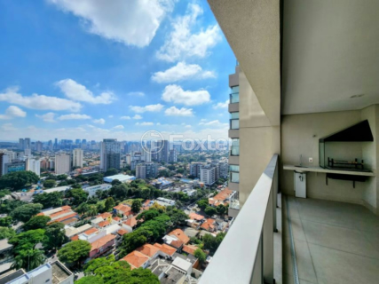 Image 8 - 897015