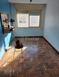 Image 7 - 897017