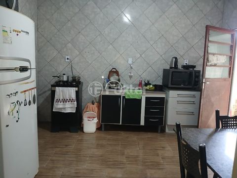 Image 7 - 897029