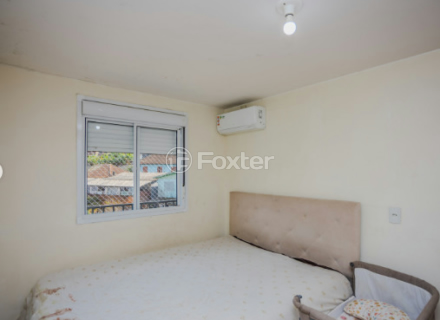 Image 3 - 897237