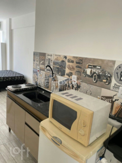 Image 3 - 897249