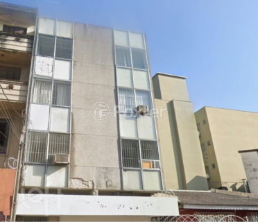 Image 7 - 897251