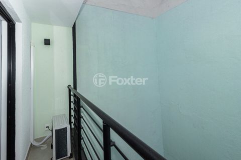 Image 72 - 897284