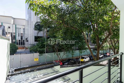 Image 96 - 897284