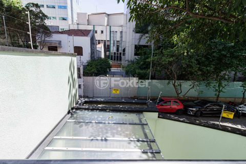 Image 95 - 897284