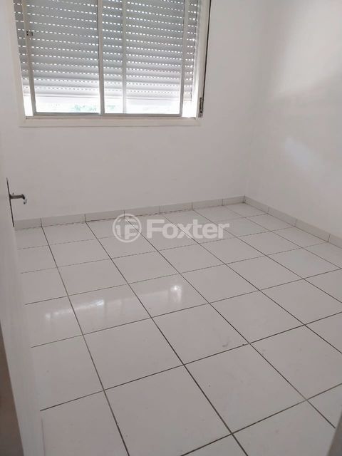 Image 3 - 897298
