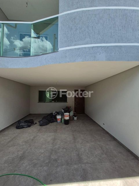 Image 17 - 897305