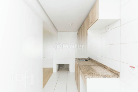 Image 3 - 897335
