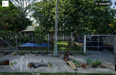 Image 11 - 897408