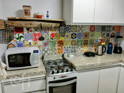 Image 4 - 897408