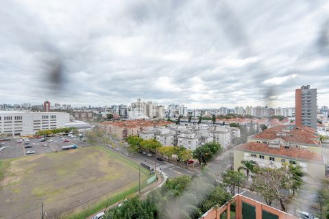 Image 11 - 897413