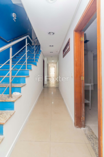 Image 11 - 897422