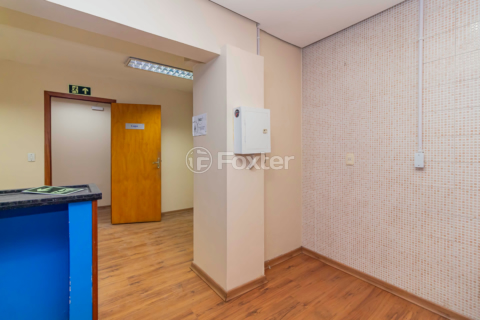 Image 67 - 897422