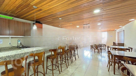 Image 4 - 897425