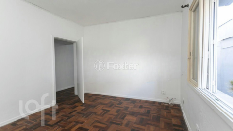 Image 8 - 897426