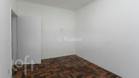 Image 7 - 897426