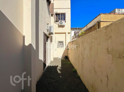 Image 92 - 897428