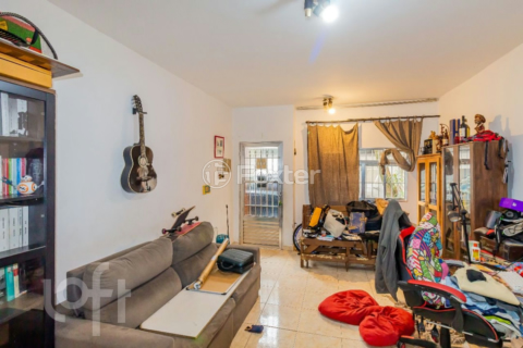 Image 26 - 897446